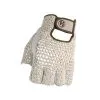 HJ Glove Ladies Original Half Finger Golf Glove