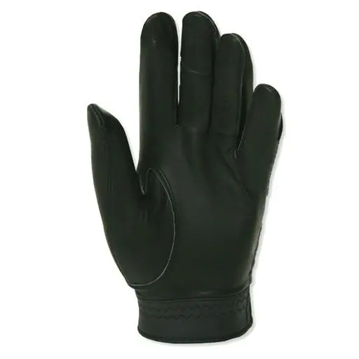 HJ Glove Men's Winter Performance Golf Glove 3 HJ Glove Men's Winter Performance Golf Glove - Image 2