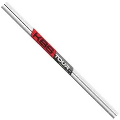 KBS Tour KBS Hybrid Shaft (.370 Tip) -Golf Shafts Sales hybrid 100