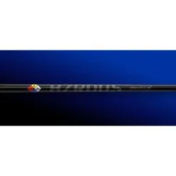 Project X Hzrdus Black Graphite Wood Shaft -Golf Shafts Sales hzrdus black horizontal ee30fcca 9339 4e06 928d 17ce24b4772c