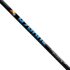 Project X Hzrdus SMOKE Blue RDX Wood Shaft -Golf Shafts Sales hzrdus smoke rdx blue f47fb6a2 9298 4d23 aa8d de5740bd4e40