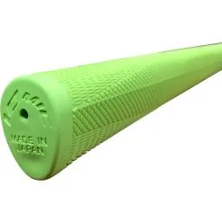 Iomic Absolute X Putter Grip -Golf Shafts Sales iomic absolute x putter 1
