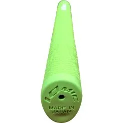 Iomic Absolute X Putter Grip -Golf Shafts Sales iomic absolute x putter 2