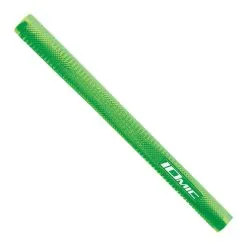 Iomic Absolute X Putter Grip -Golf Shafts Sales iomic absolute x putter grip green