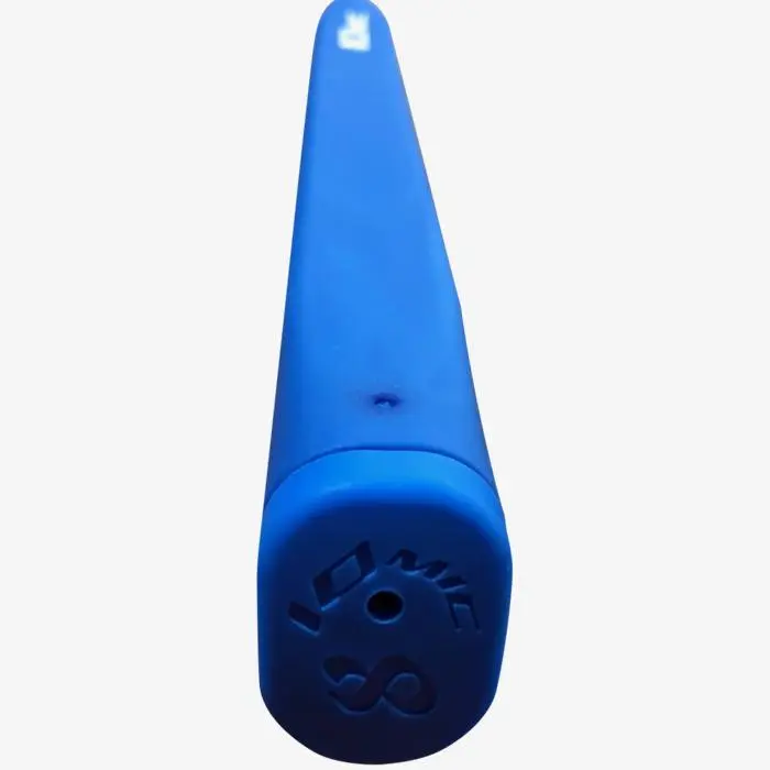 Iomic I-Classic Midsize Pistol Putter Grip 5 Iomic I-Classic Midsize Pistol Putter Grip - Image 3