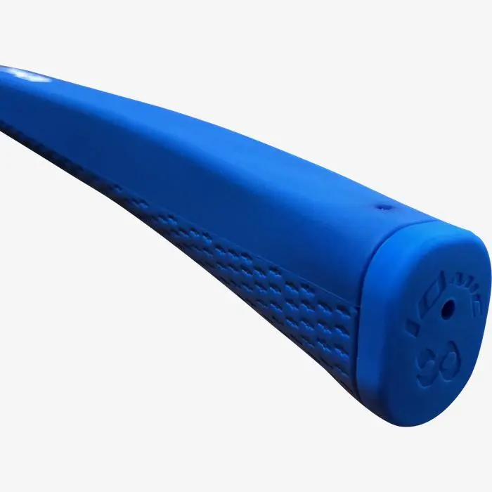 Iomic I-Classic Midsize Pistol Putter Grip 6 Iomic I-Classic Midsize Pistol Putter Grip - Image 4