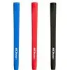 Iomic I-Classic Midsize Pistol Putter Grip 2 Iomic I-Classic Midsize Pistol Putter Grip -Golf Shafts Sales iomic iclassic midsize 3colors