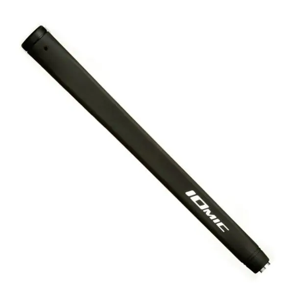Iomic I-Classic Midsize Pistol Putter Grip 7 Iomic I-Classic Midsize Pistol Putter Grip - Image 5