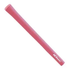 Iomic Sticky 1.8 Grip -Golf Shafts Sales iomic pink milk pink 700