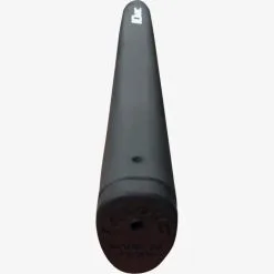 Iomic Putter Midsize 75g Grip -Golf Shafts Sales iomic putter 75g 2