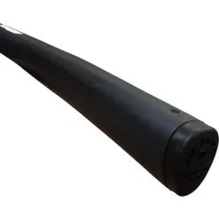 Iomic Putter Midsize 75g Grip -Golf Shafts Sales iomic putter 75g 3