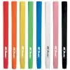 Iomic Putter Midsize 75g Grip 2 Iomic Putter Midsize 75g Grip -Golf Shafts Sales iomic putter midsize 75g