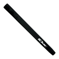 Iomic Putter Midsize 75g Grip -Golf Shafts Sales iomic putter midsize black