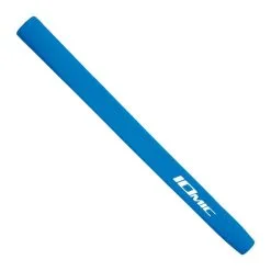 Iomic Putter Midsize 75g Grip -Golf Shafts Sales iomic putter midsize blue