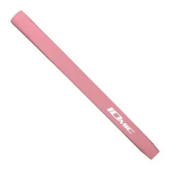 Iomic Putter Midsize 75g Grip -Golf Shafts Sales iomic putter midsize pink