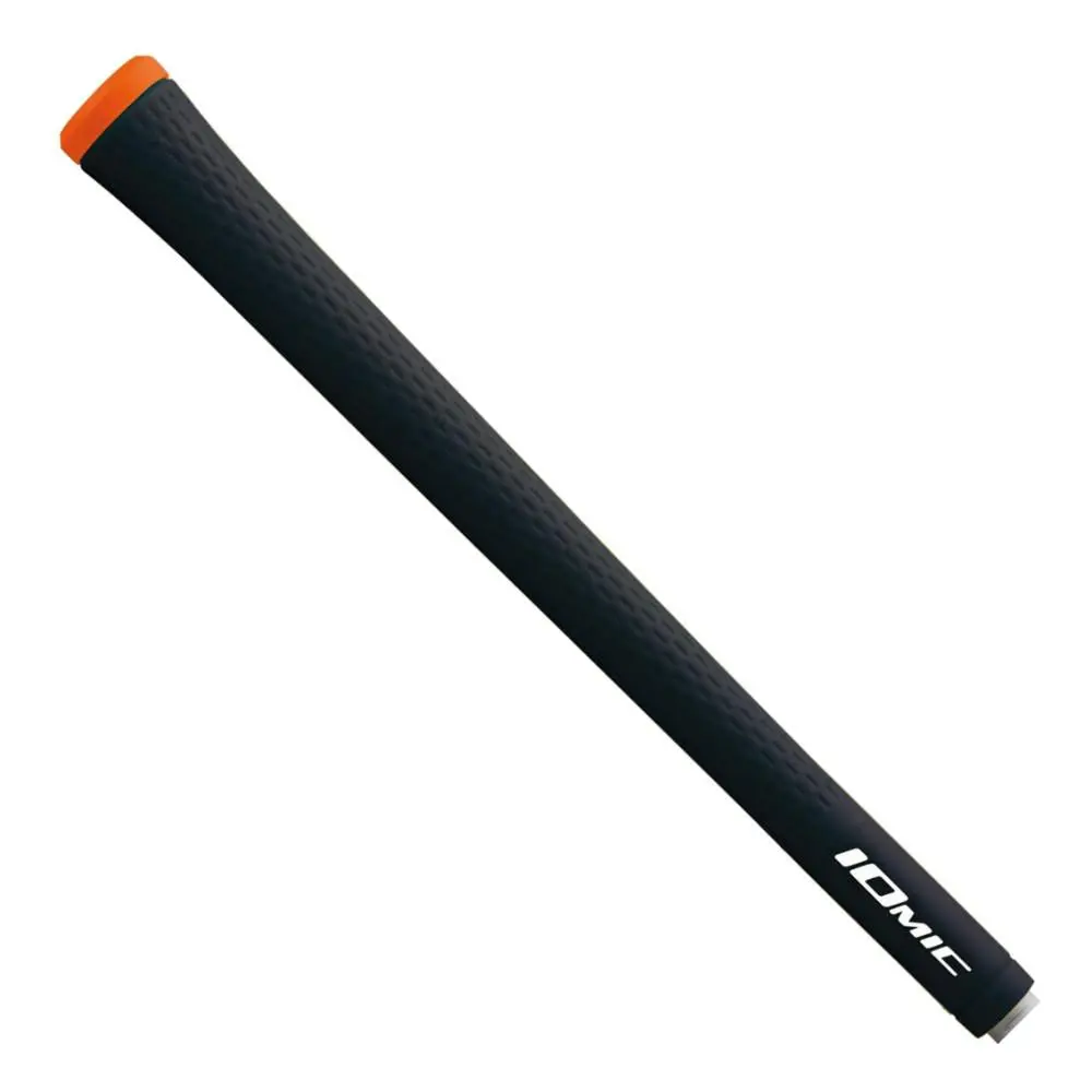 Iomic Sticky Junior Grip 7 Iomic Sticky Junior Grip - Image 5