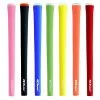 Iomic Sticky Junior Grip 1 Iomic Sticky Junior Grip -Golf Shafts Sales iomic sticky junior blk blue green yellow orange red pink