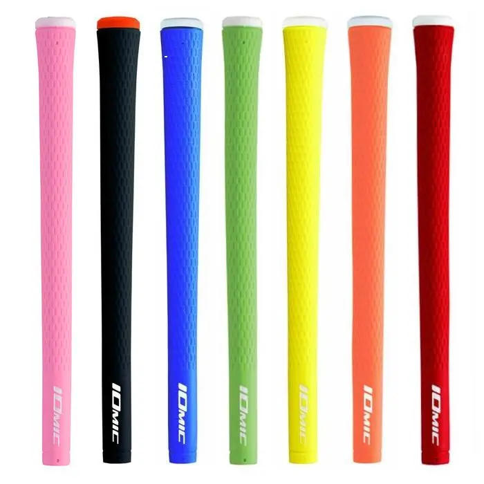 Iomic Sticky Junior Grip 3 Iomic Sticky Junior Grip