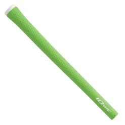 Iomic Sticky Junior Grip 16 Iomic Sticky Junior Grip -Golf Shafts Sales iomic sticky junior mint green