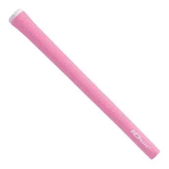 Iomic Sticky Junior Grip 17 Iomic Sticky Junior Grip -Golf Shafts Sales iomic sticky junior pink