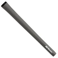 Iomic Sticky 1.8 Grip -Golf Shafts Sales iomic sticky platinum grey 18