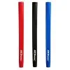 Iomic Sticky Putter Standard 60g Grip -Golf Shafts Sales iomic sticky putter65 allcolors