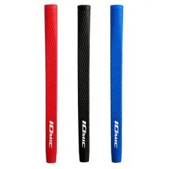 Iomic Sticky Putter Standard 60g Grip