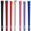Iomic Sticky 1.8 Grip -Golf Shafts Sales iomic sticky18 newcolors de62c70c e347 4b39 a772 9d3db8181ed3