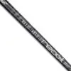 UST Recoil 110 Tapered Iron Shaft