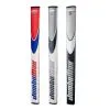 JumboMax JMX JUMBOFLAT XL 17" Putter Grip 2 JumboMax JMX JUMBOFLAT XL 17" Putter Grip -Golf Shafts Sales jumboflat 3colors