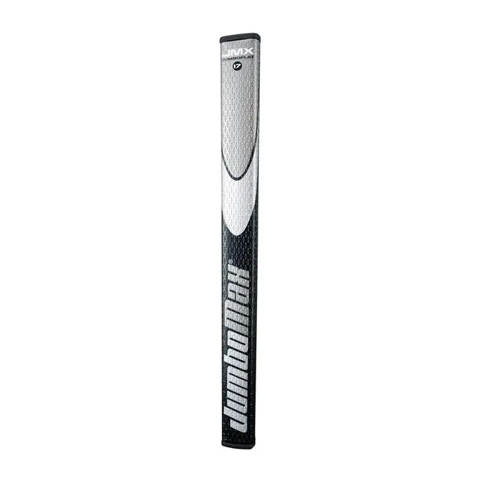 JumboMax JMX JUMBOFLAT XL 17" Putter Grip 9 JumboMax JMX JUMBOFLAT XL 17" Putter Grip - Image 7