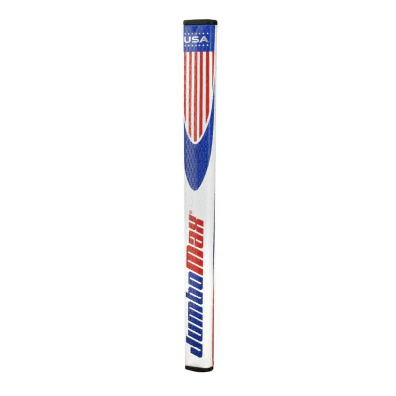 JumboMax JMX JUMBOFLAT XL 17" Putter Grip 10 JumboMax JMX JUMBOFLAT XL 17" Putter Grip - Image 8
