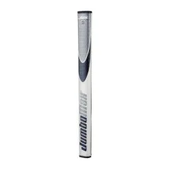 JumboMax JMX JUMBOFLAT XL 17" Putter Grip 16 JumboMax JMX JUMBOFLAT XL 17" Putter Grip -Golf Shafts Sales jumbomax jmx jumboflat 17 blk grey 2788a5cf 7758 439e aaad 7a9c323e399b