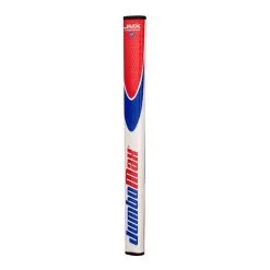 JumboMax JMX JUMBOFLAT XL 17" Putter Grip 14 JumboMax JMX JUMBOFLAT XL 17" Putter Grip -Golf Shafts Sales jumbomax jmx jumboflat 17 6f41217e c8eb 43b9 a609 8ac9466ed73f