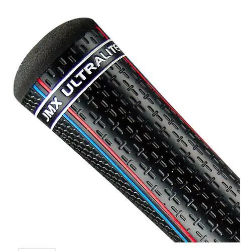 JumboMax JMX UltraLite MEDIUM (+5/16") (13pcs + Golf Grip Kit) 4 JumboMax JMX UltraLite MEDIUM (+5/16") (13pcs + Golf Grip Kit) - Image 2