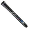 JumboMax JMX UltraLite X-LARGE (+3/8") Grip -Golf Shafts Sales jumbomax jmx ultralite 017b17b1 b433 486c bbc4 bc0987aae60d