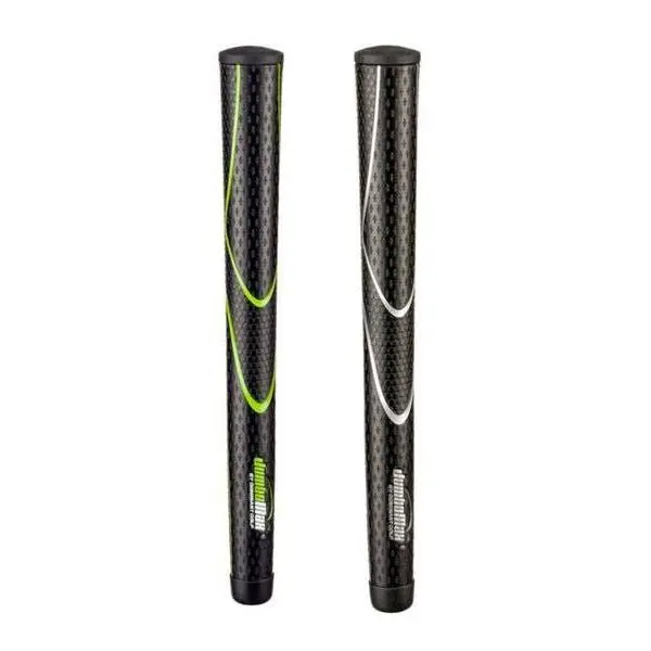 JumboMax Tour Series LARGE (+11/32") Grip 4 JumboMax Tour Series LARGE (+11/32") Grip - Image 2