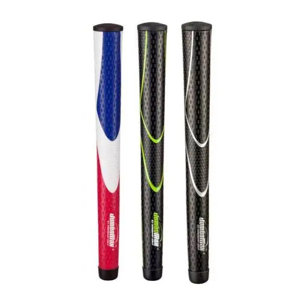 JumboMax Tour Series LARGE (+11/32") Grip 3 JumboMax Tour Series LARGE (+11/32") Grip