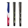 JumboMax Tour Series X-Large (+3/8") Grip 2 JumboMax Tour Series X-Large (+3/8") Grip -Golf Shafts Sales jumbomax tour series xl