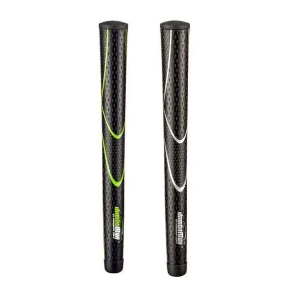 NEW JumboMax Tour Series STANDARD OVERSIZE (SO) Grip +1/16" 3 NEW JumboMax Tour Series STANDARD OVERSIZE (SO) Grip +1/16"