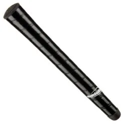 Golf Shafts Sales -Golf Shafts Sales jumbomax xl 941ac624 2f46 4cc3 b1eb 941bfaea8d88