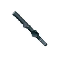 Silver Diamond Junior Training Standard Grip