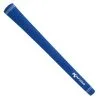 Karma Jumbo Grip - Blue 1 Karma Jumbo Grip - Blue -Golf Shafts Sales karma blue 2 ffe599cc 1f9f 48b1 9a26 288df7670c44