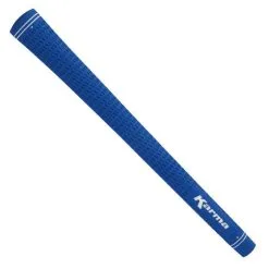 Karma Jumbo Grip - Blue
