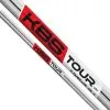 KBS Tour KBS C-Taper Lite Shaft (.355 Tip) -Golf Shafts Sales kbs c taper lite shaft