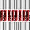 KBS Tour $-Taper Shaft (Bundle Set Of 8x Shafts) -Golf Shafts Sales kbs moneytaper chrome 8pcs