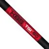 KBS Tour TGI Tour Graphite Iron Shaft - 0.355" Tip -Golf Shafts Sales kbs tgi 60 fca73740 5399 48cc 96c7 9a30dd64e438
