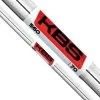 KBS Tour KBS 560 Shaft (.355 Tip) -Golf Shafts Sales kbs tour 560
