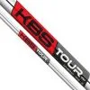 KBS Tour (Assembled) KBS Hybrid Shaft With Adapter Tip + Grip 2 KBS Tour (Assembled) KBS Hybrid Shaft With Adapter Tip + Grip -Golf Shafts Sales kbs tour hybrid shaft 81b3cd80 f2f7 46b8 862e f0883d496b20