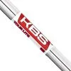 KBS Tour LITE Shaft (.355 Tip) 1 KBS Tour LITE Shaft (.355 Tip) -Golf Shafts Sales kbs tour lite steel shaft